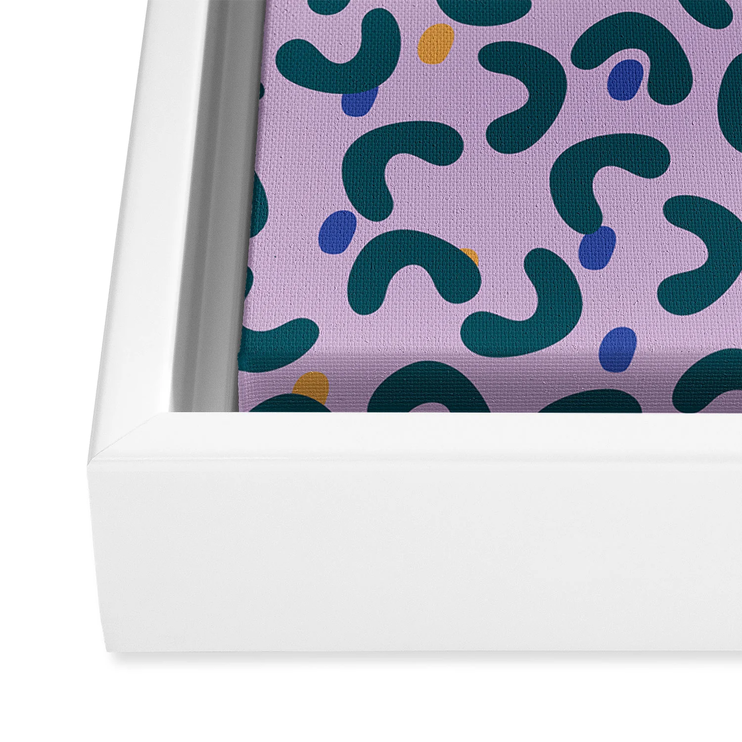 Thumbnail 16
