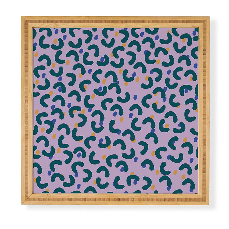Best Canvas