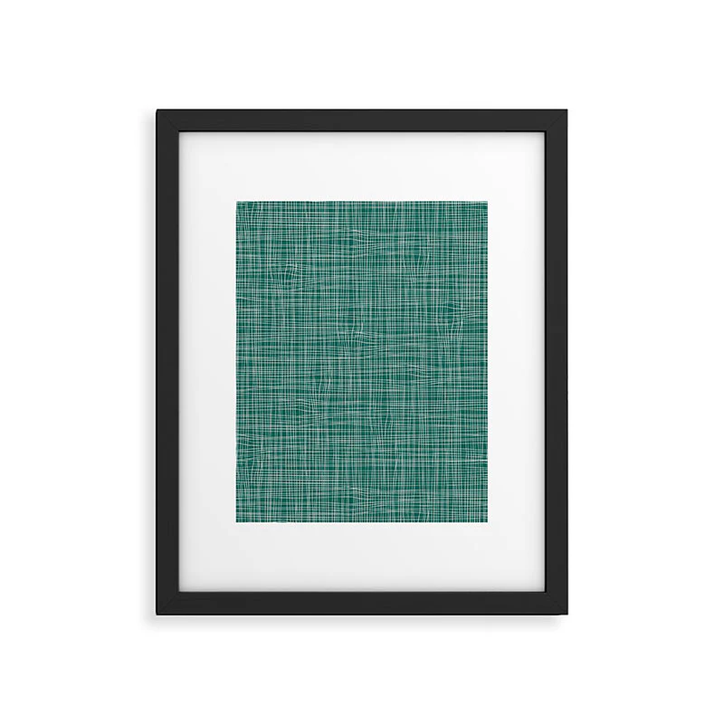 Thumbnail 31