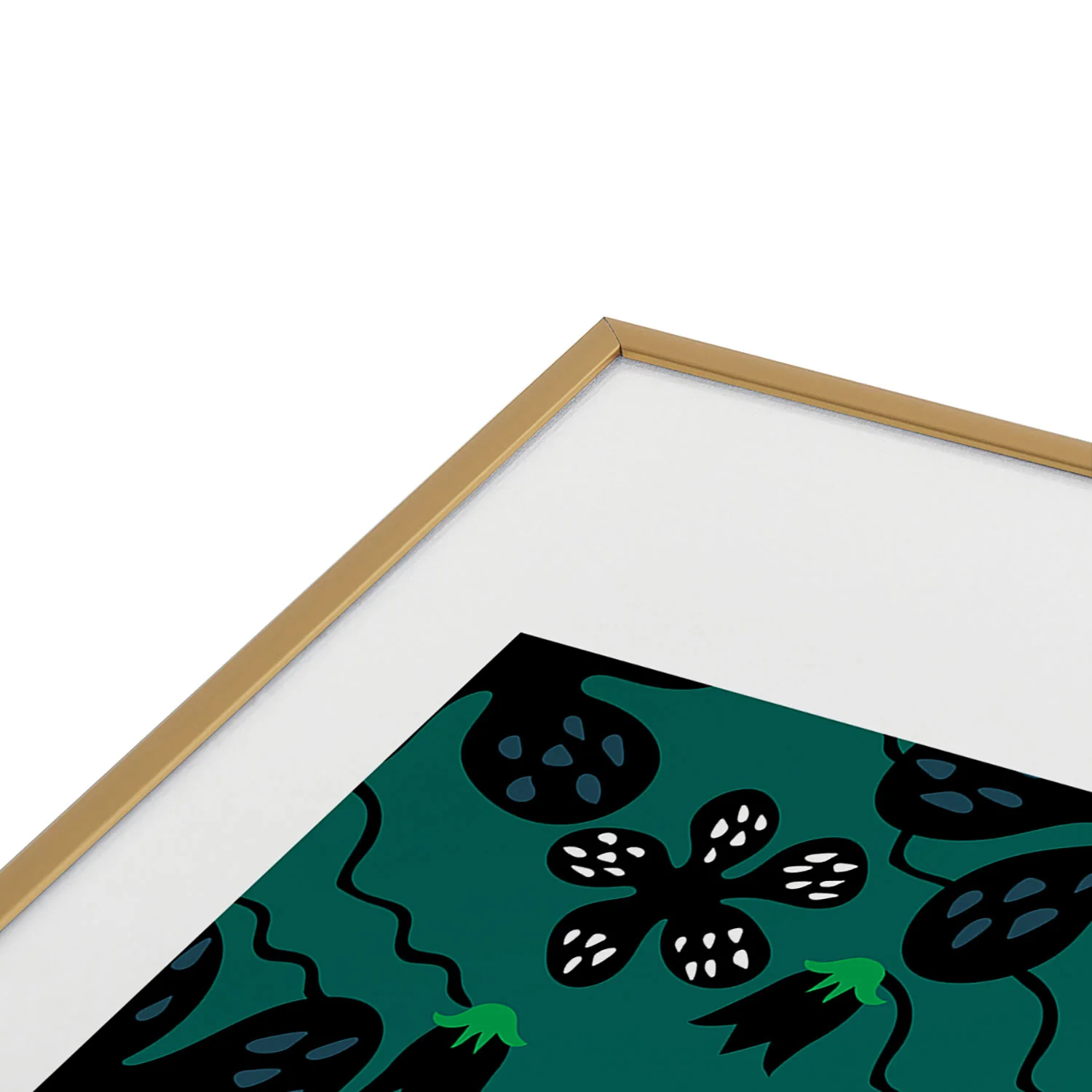 Thumbnail 15