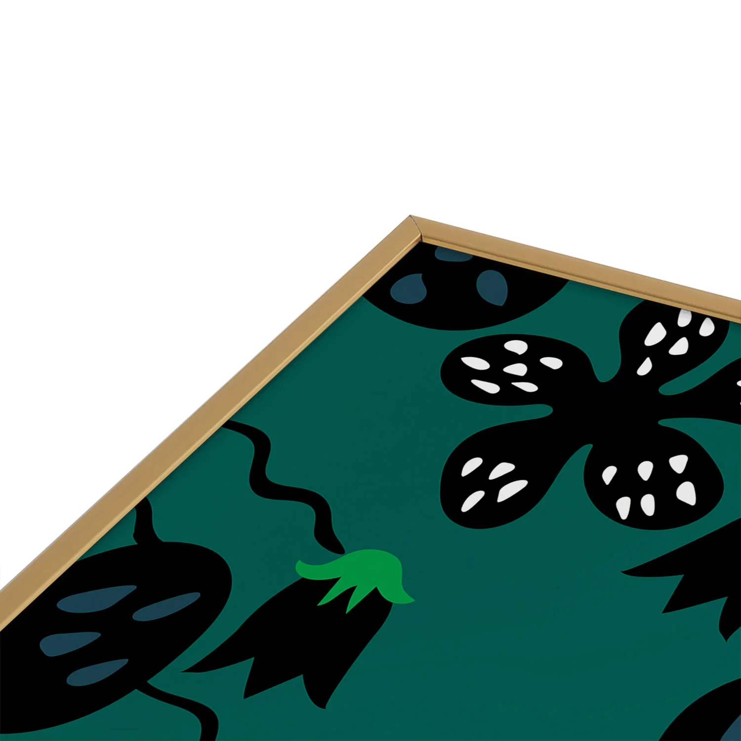 Thumbnail 15