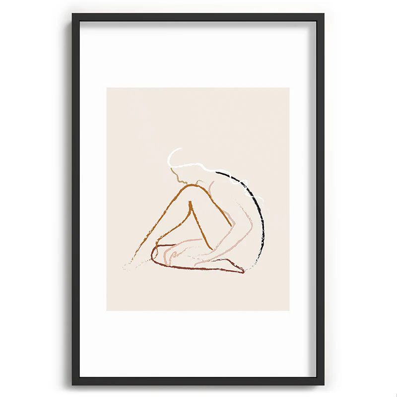 Thumbnail 25
