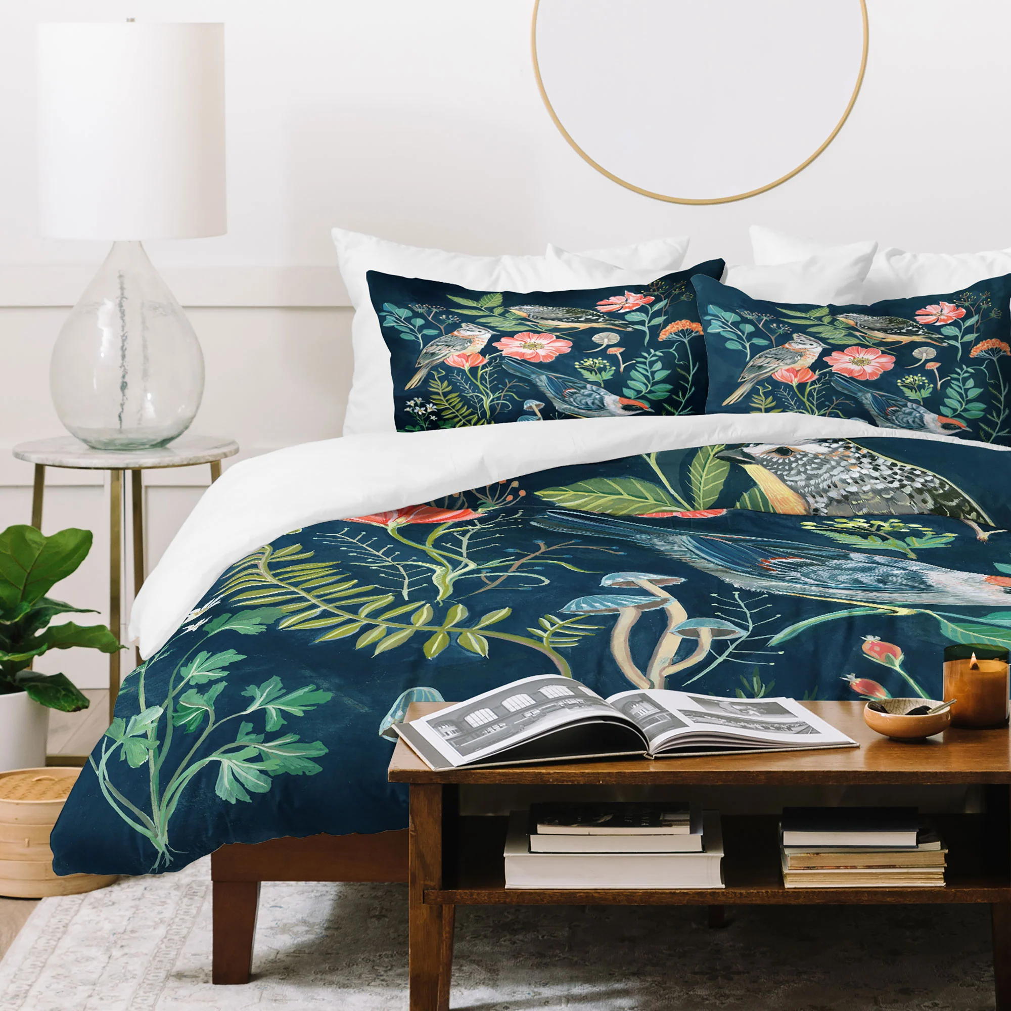 Thumbnail 31