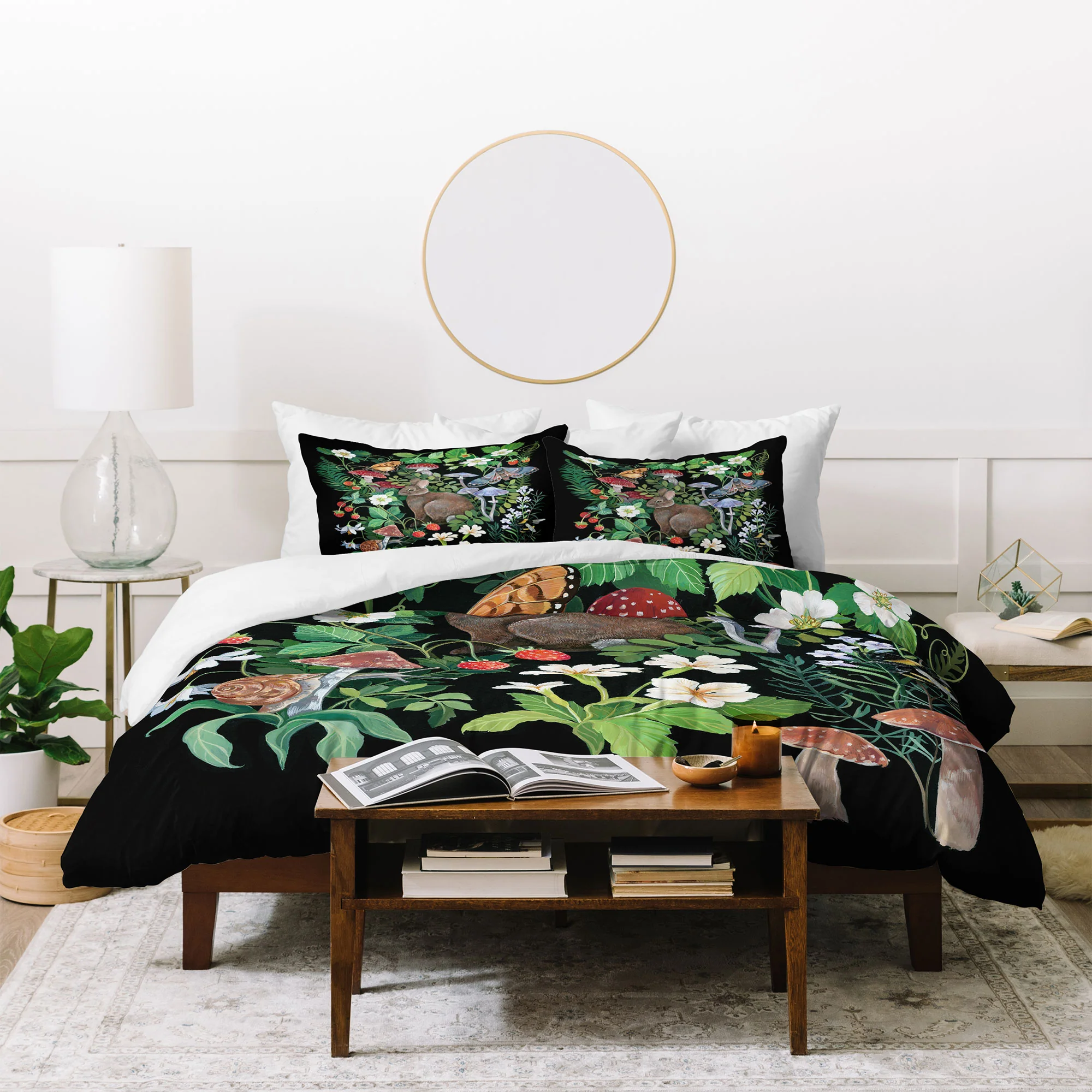 Thumbnail 44