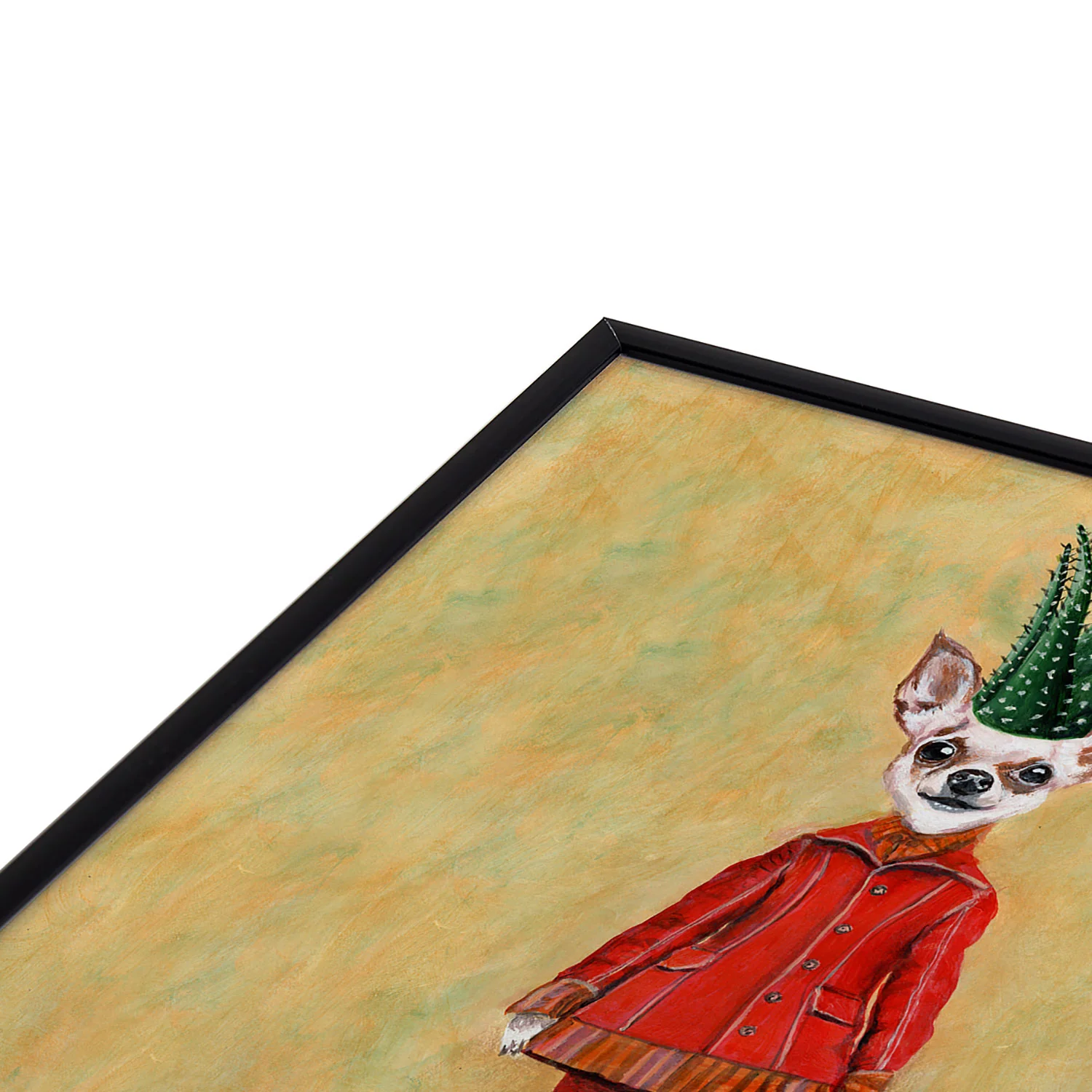 Thumbnail 11