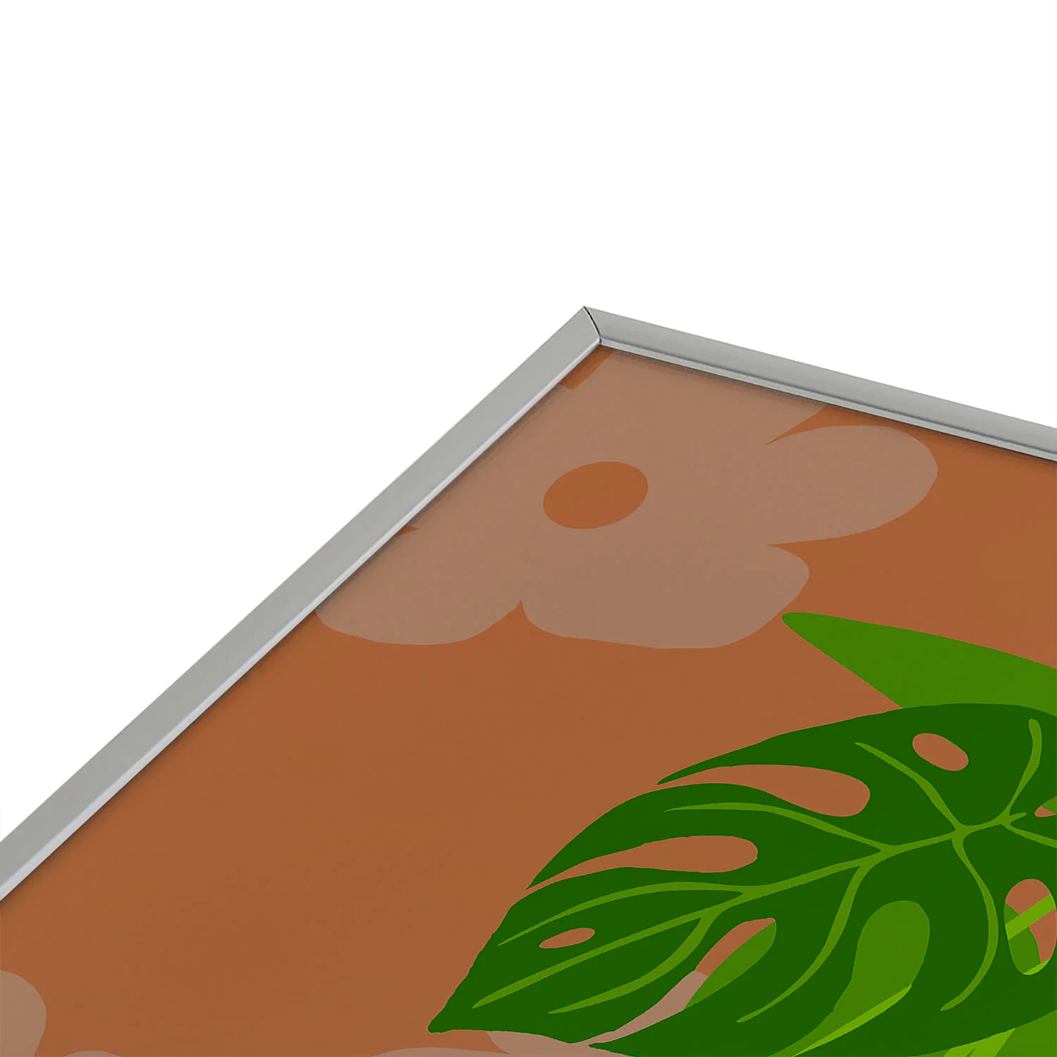 Thumbnail 19