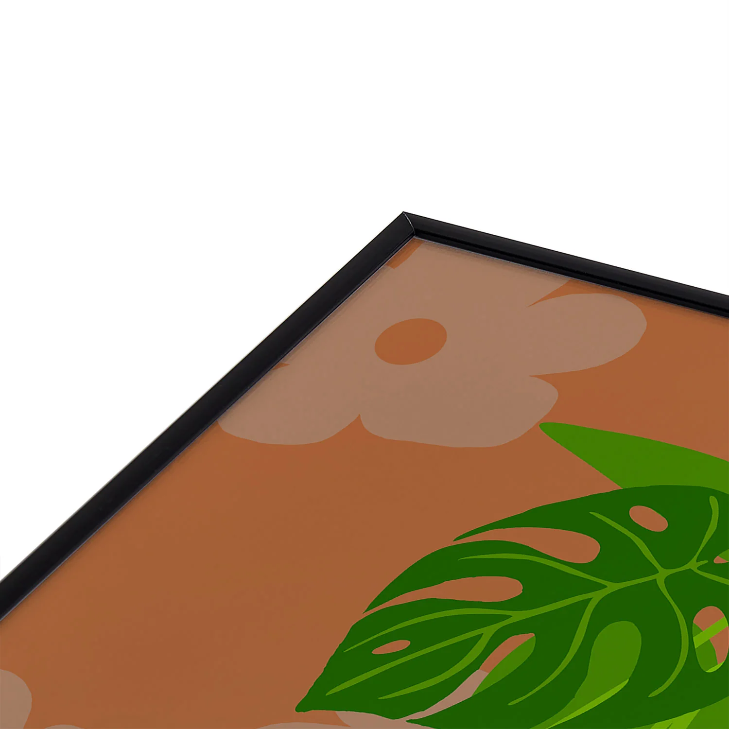 Thumbnail 23