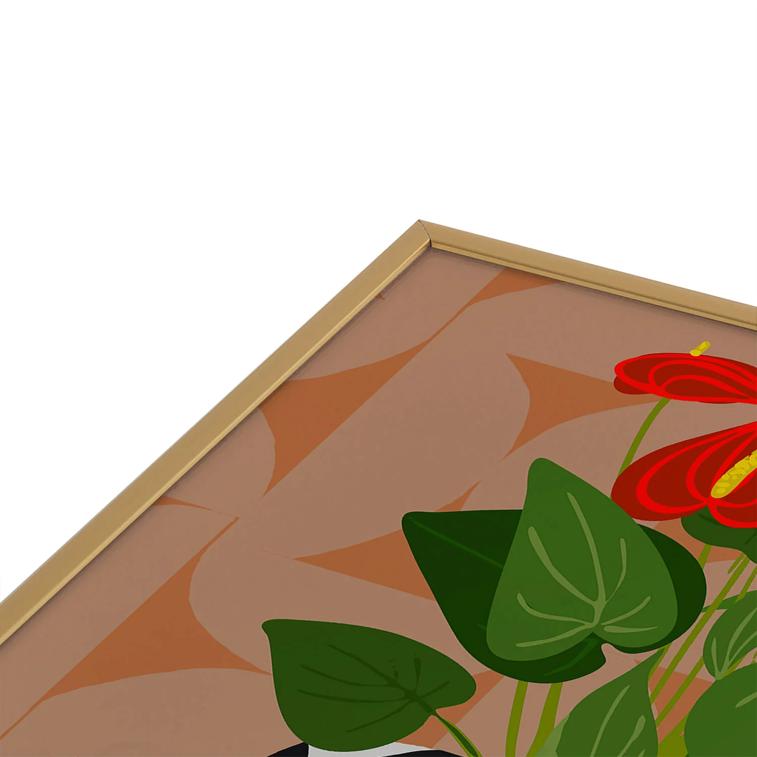Thumbnail 15