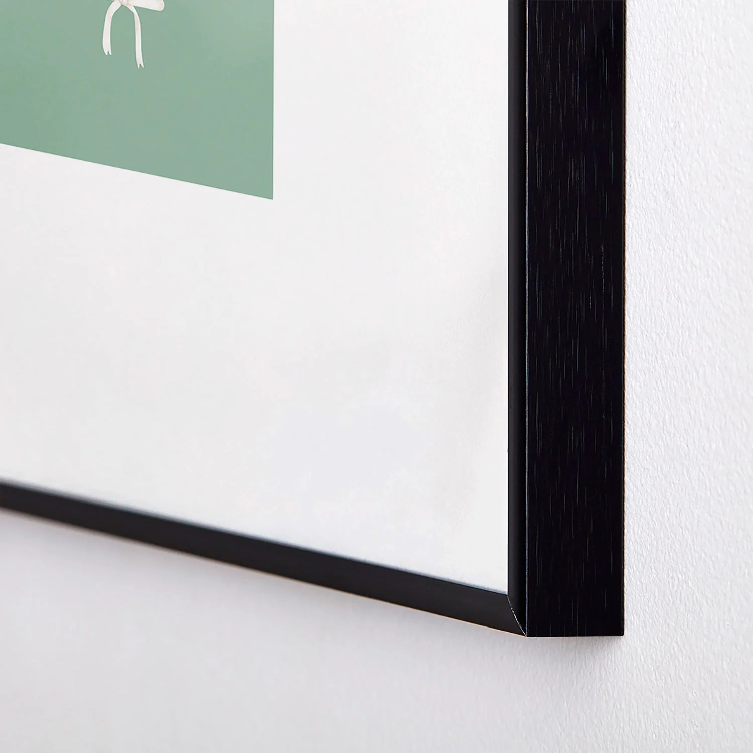 Thumbnail 36