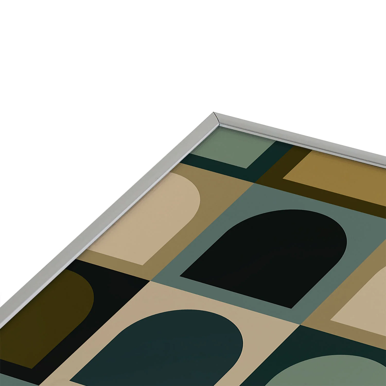 Thumbnail 19