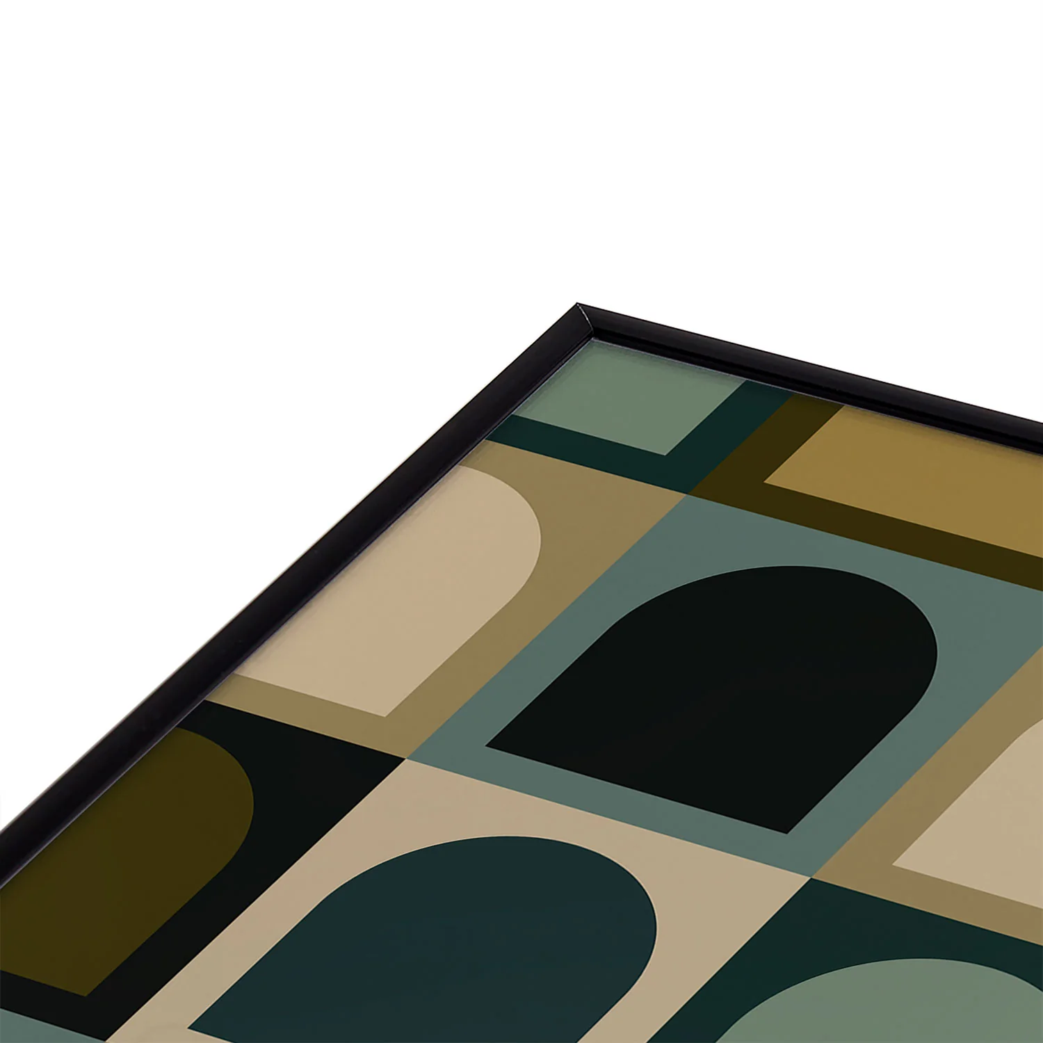 Thumbnail 23