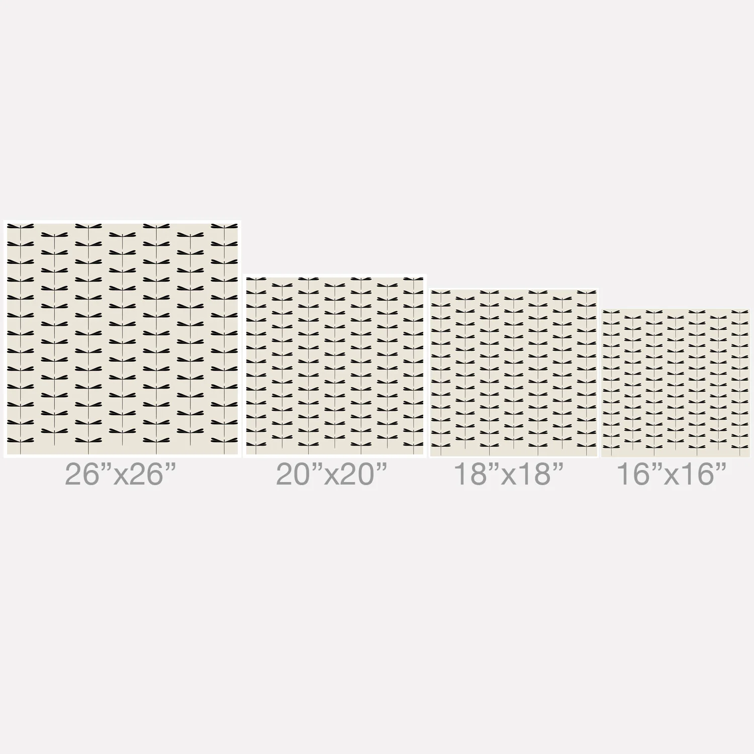 Thumbnail 19
