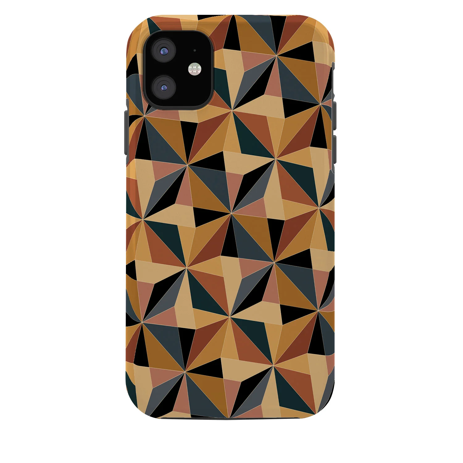 Thumbnail 28