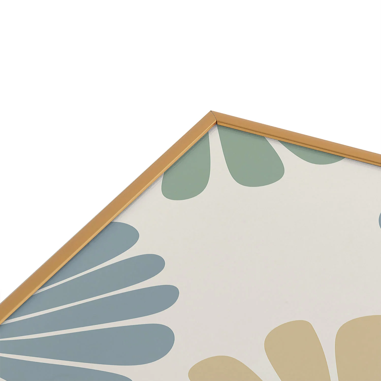 Thumbnail 15
