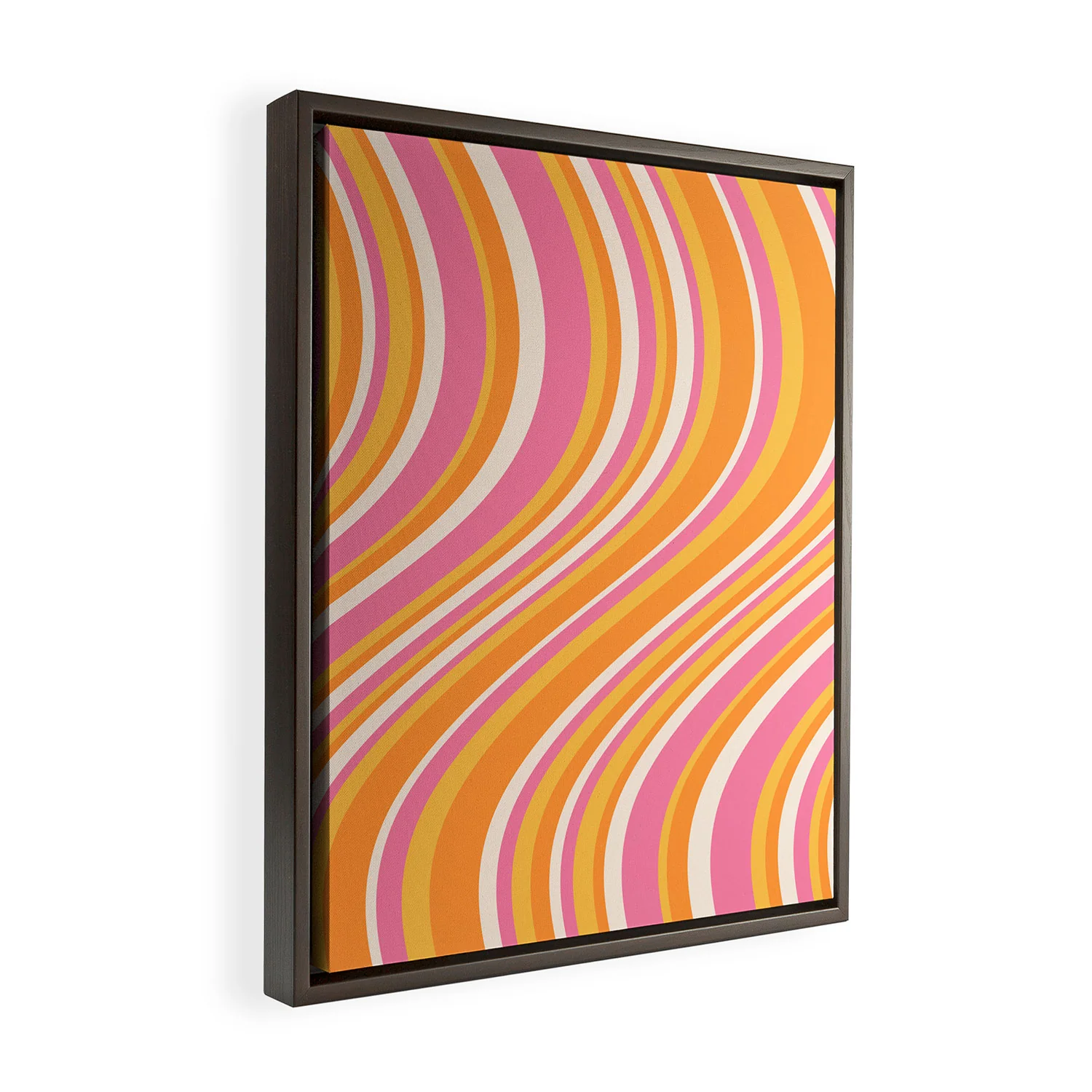 Thumbnail 23