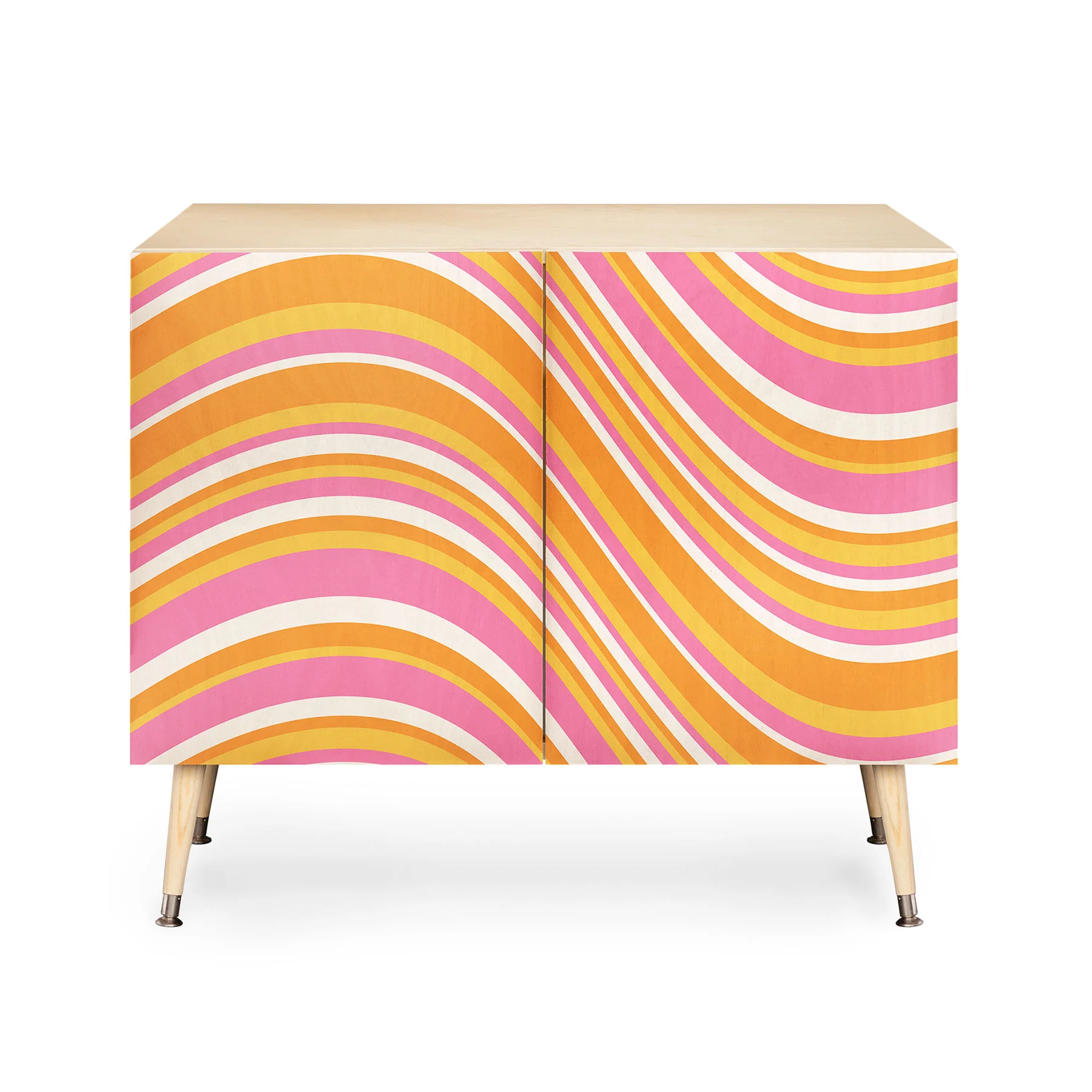 Thumbnail 16
