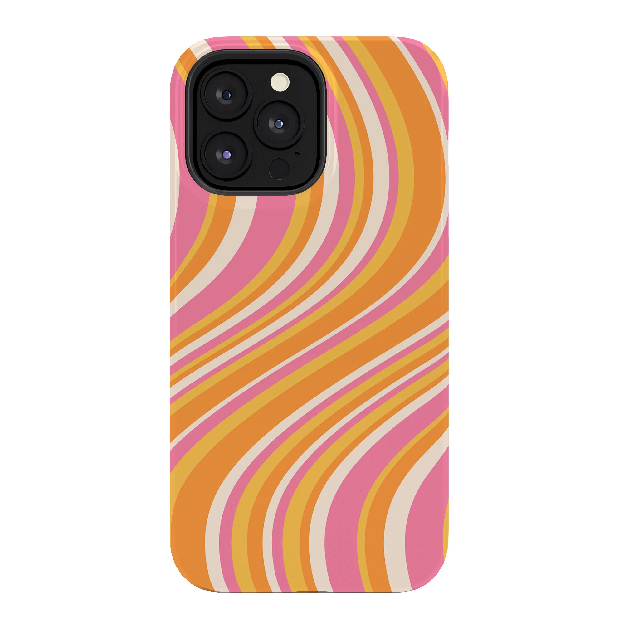 Thumbnail 46