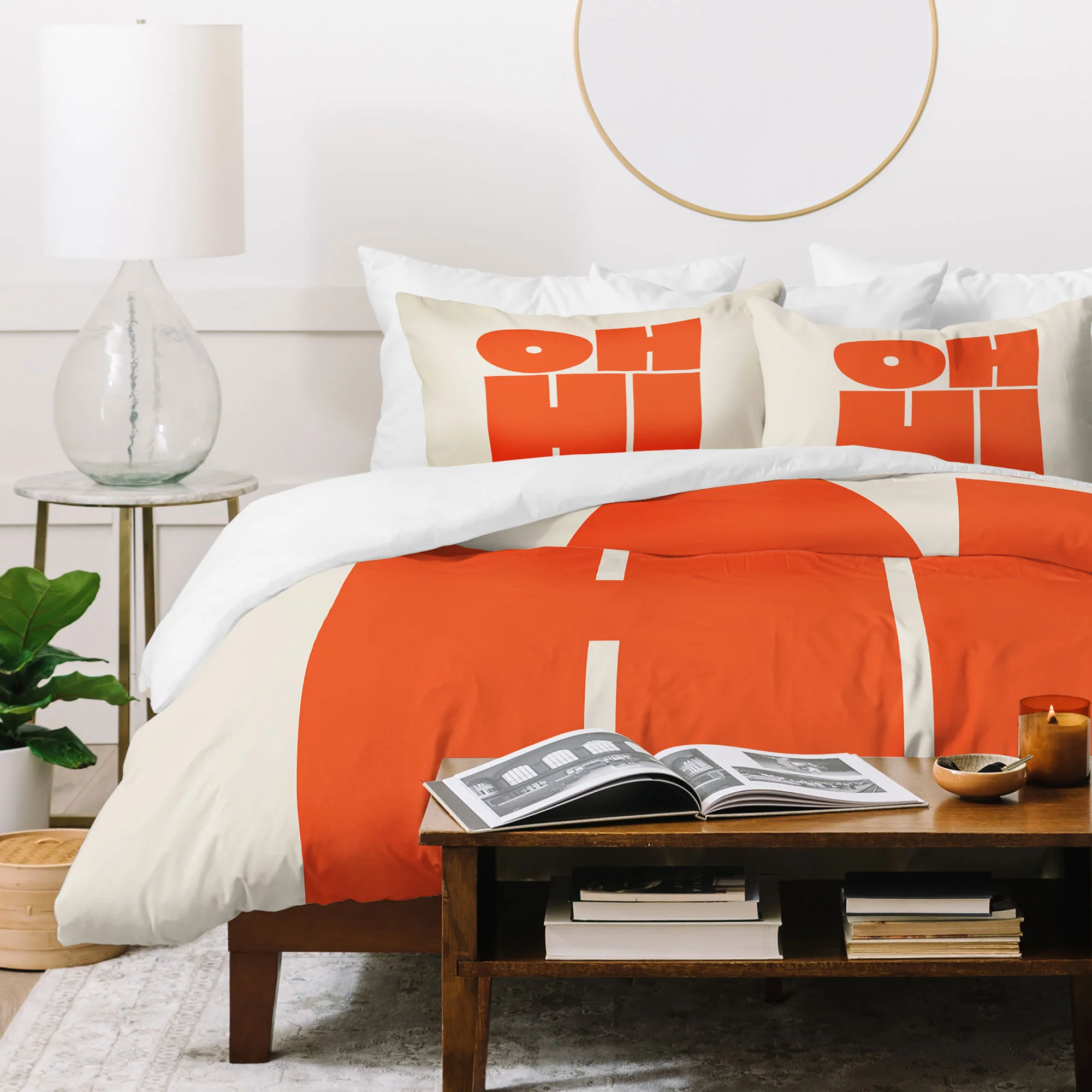 Thumbnail 39