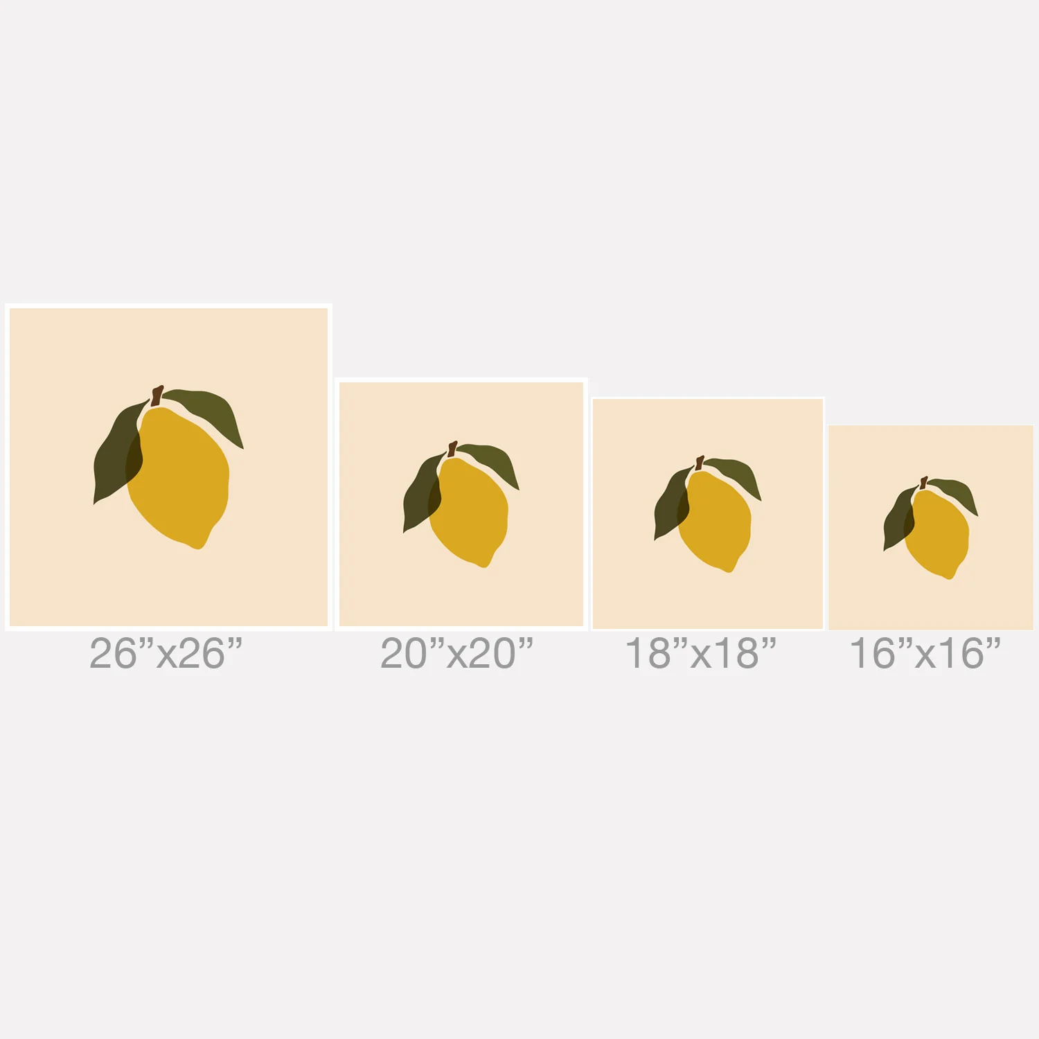 Thumbnail 17