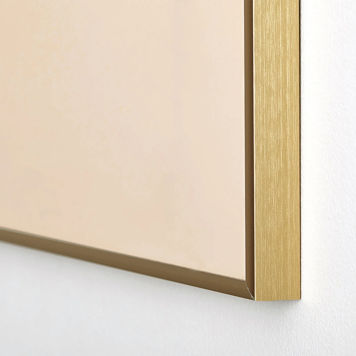 Thumbnail 16
