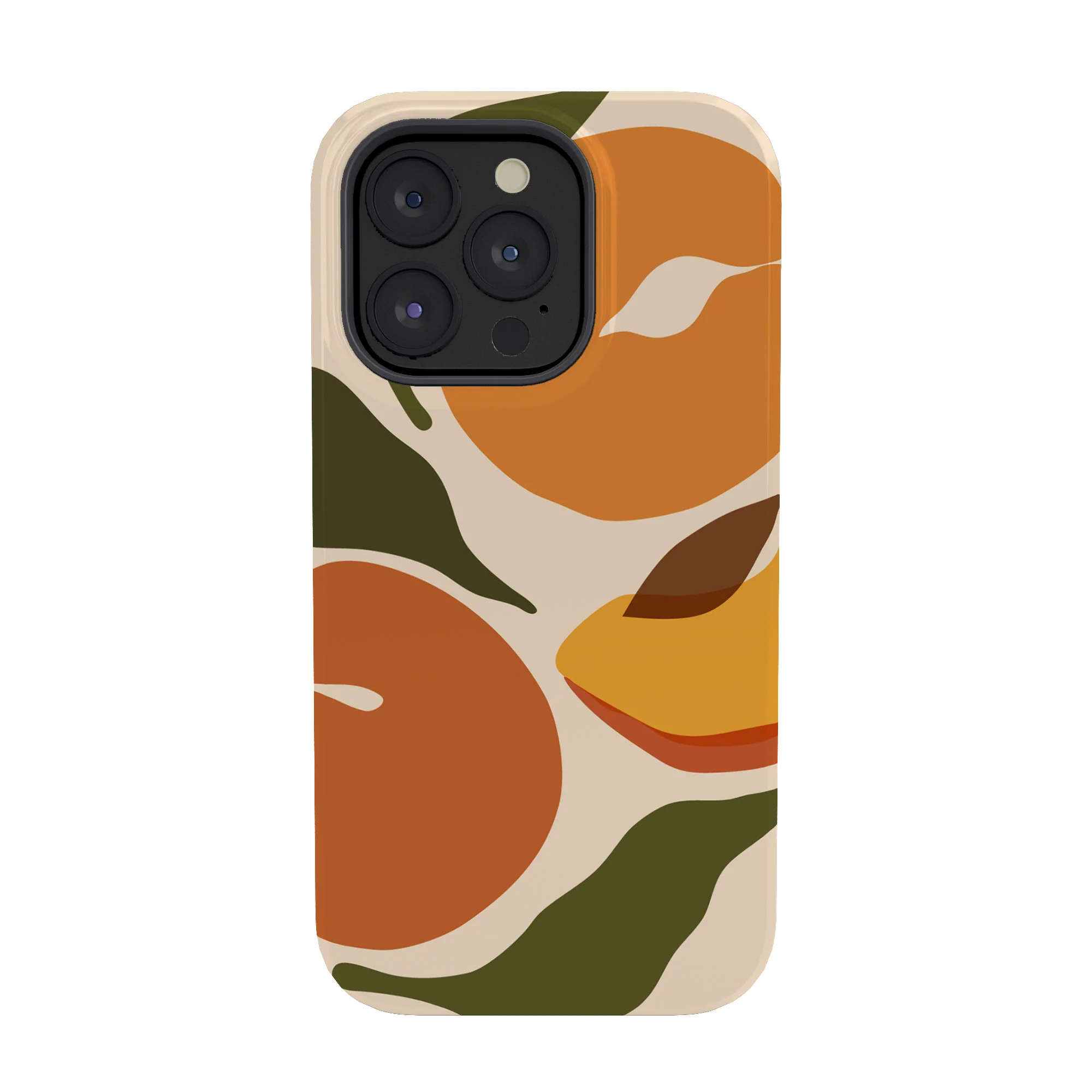 Thumbnail 45