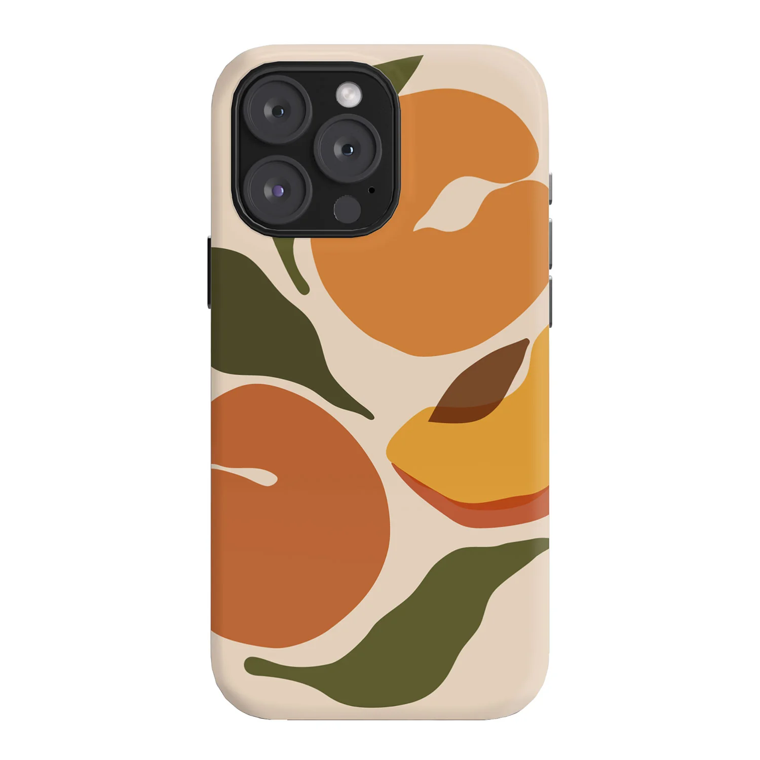 Thumbnail 62