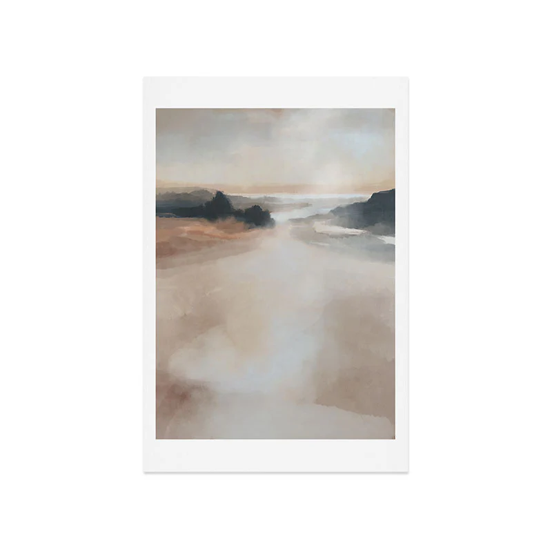 Thumbnail 26