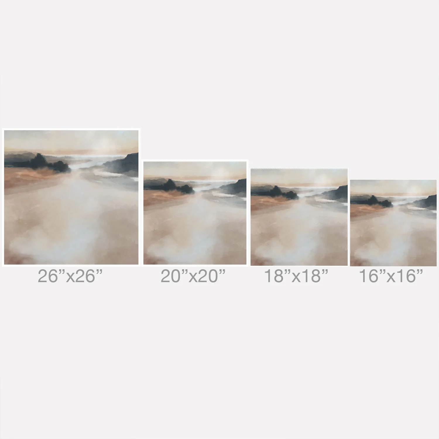 Thumbnail 18