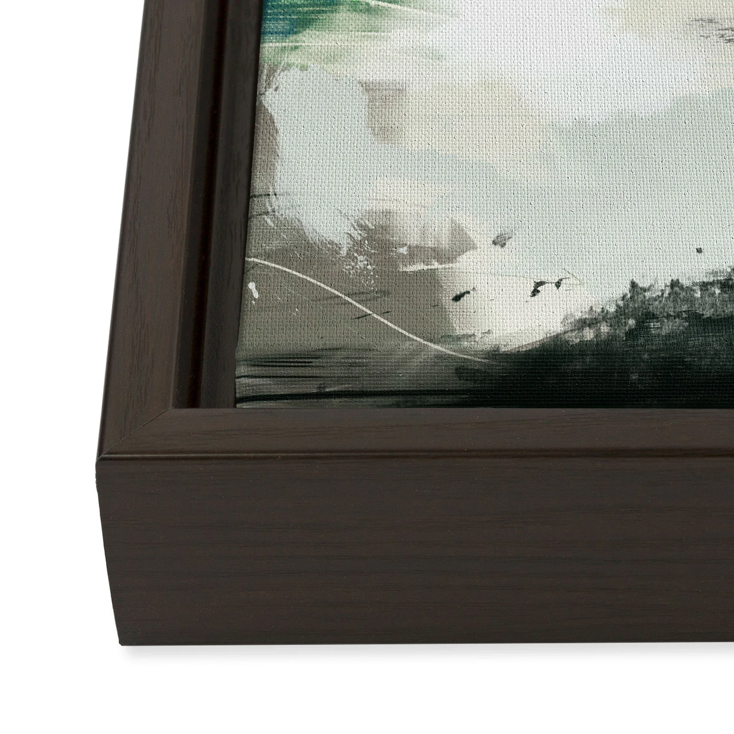 Thumbnail 25