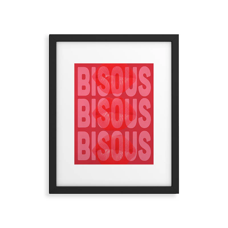 Thumbnail 35
