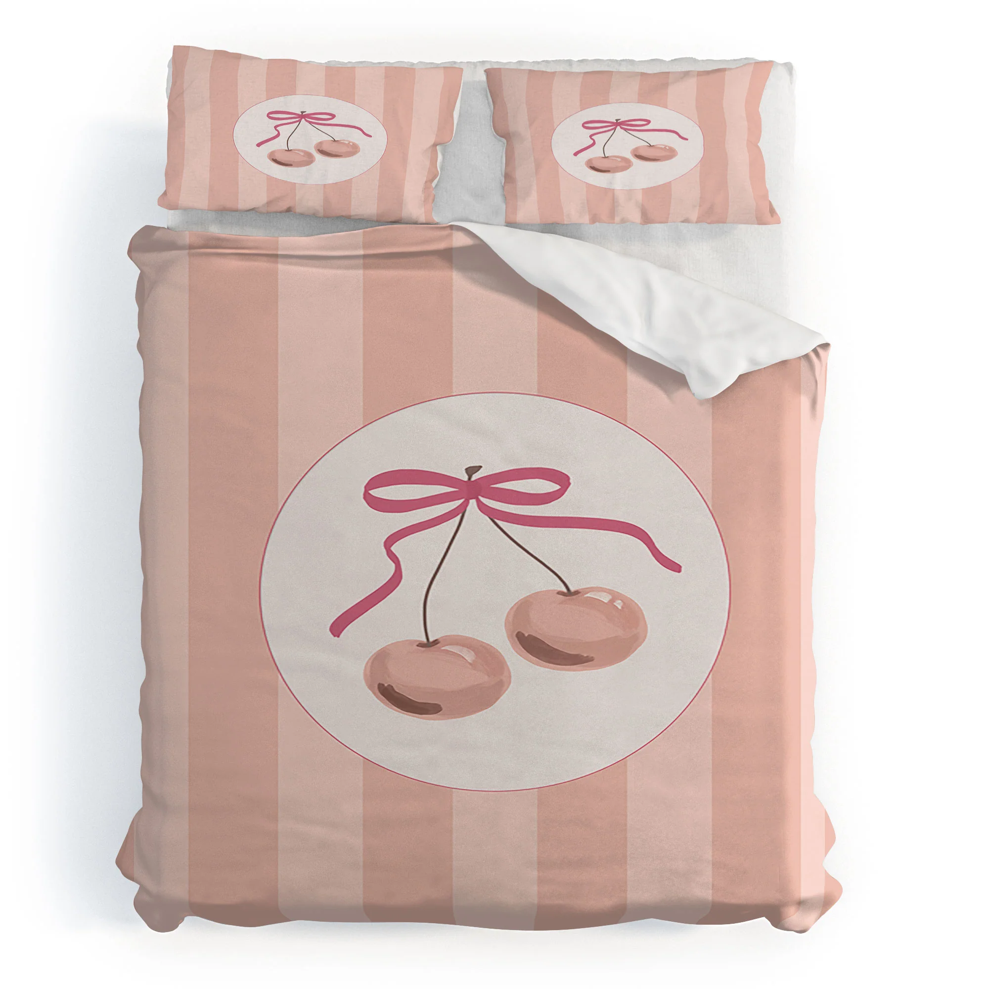 Thumbnail 37