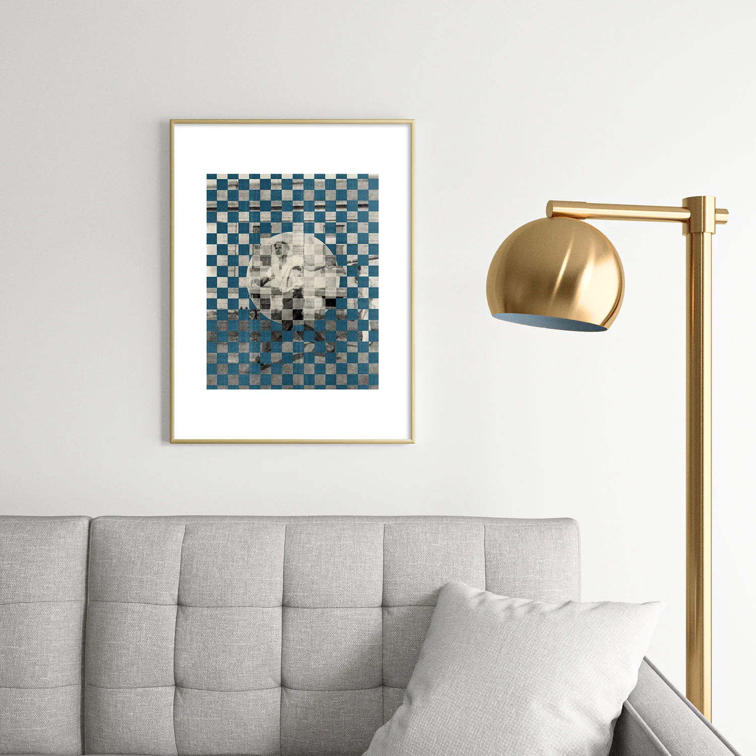 Thumbnail 26