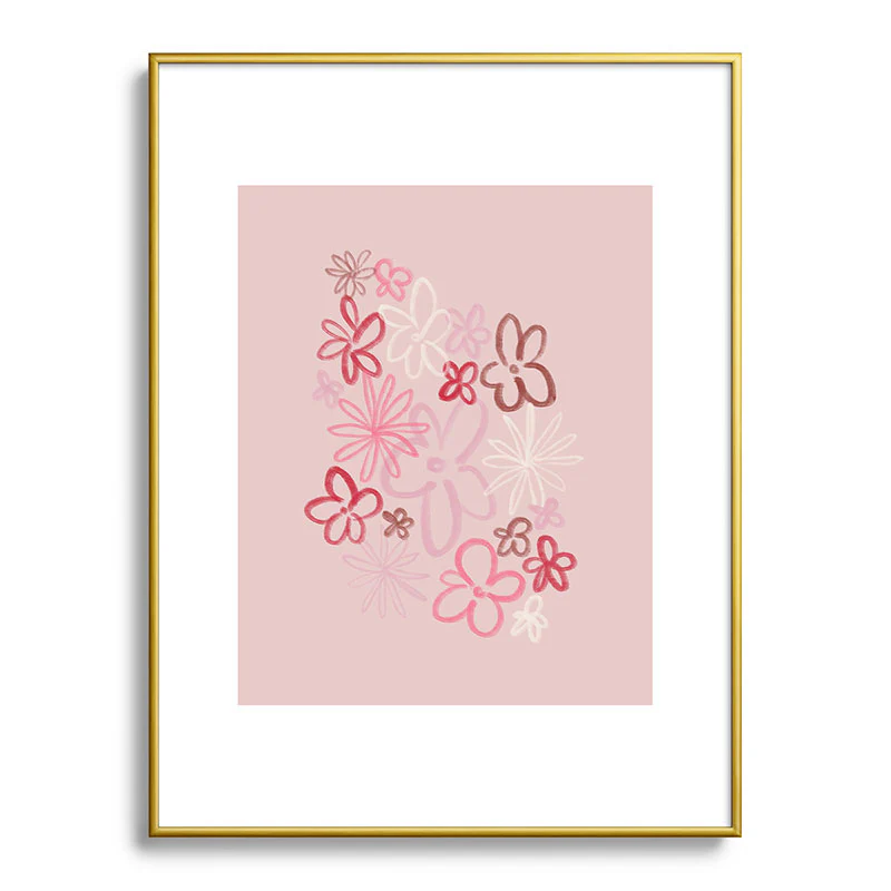 Thumbnail 25
