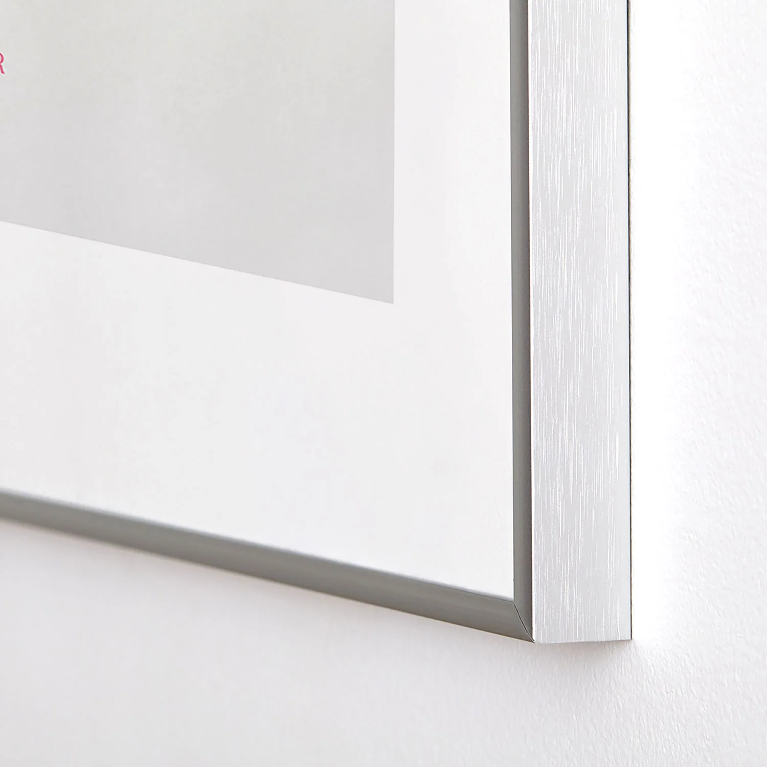 Thumbnail 20