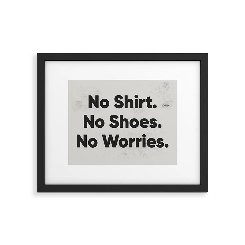Thumbnail 31