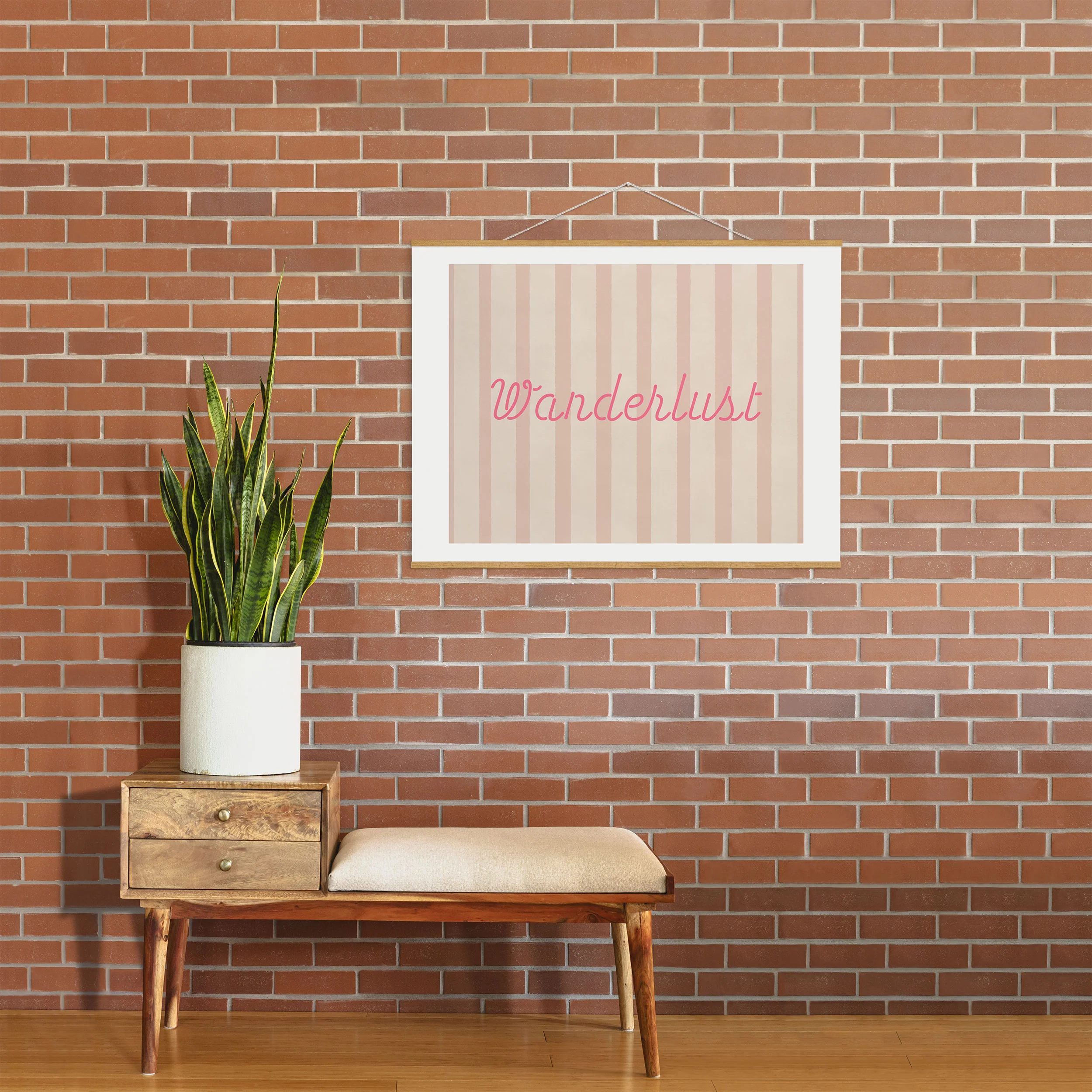 Thumbnail 50