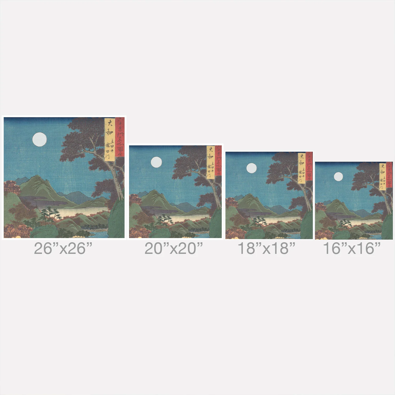 Thumbnail 20