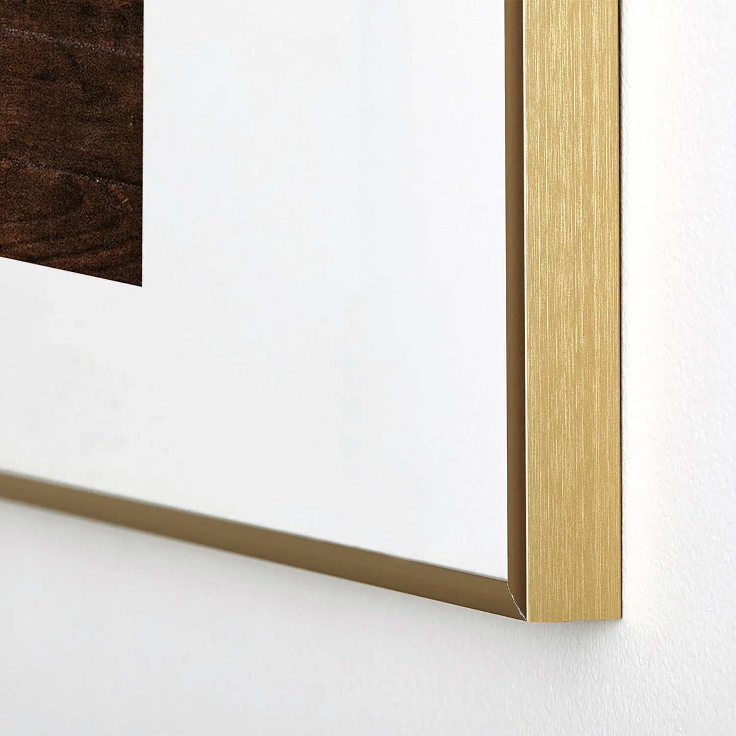 Thumbnail 47