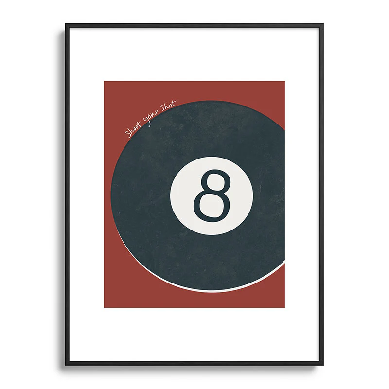 Thumbnail 33