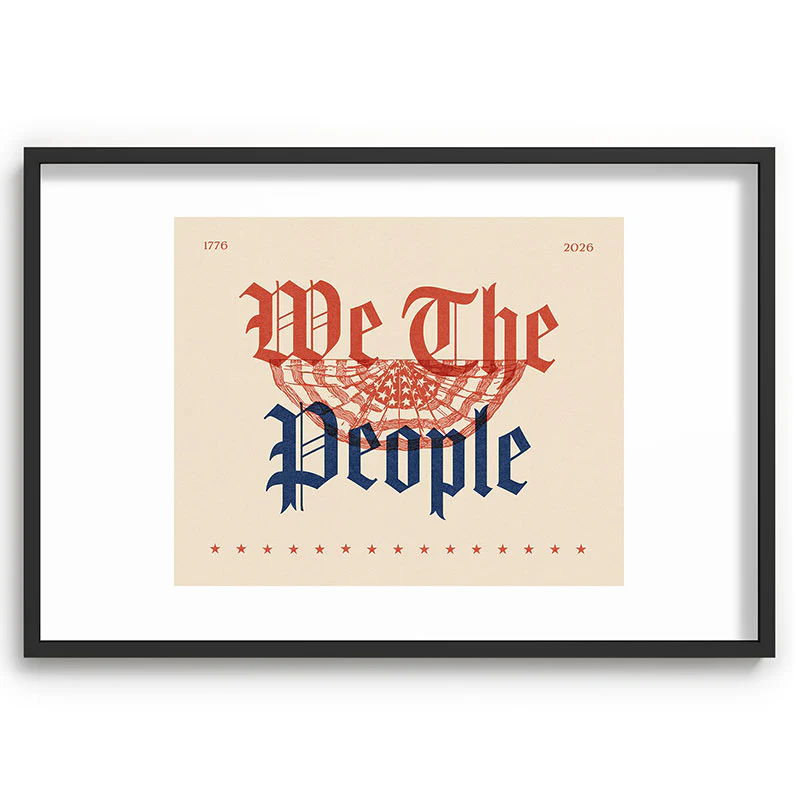 Thumbnail 25
