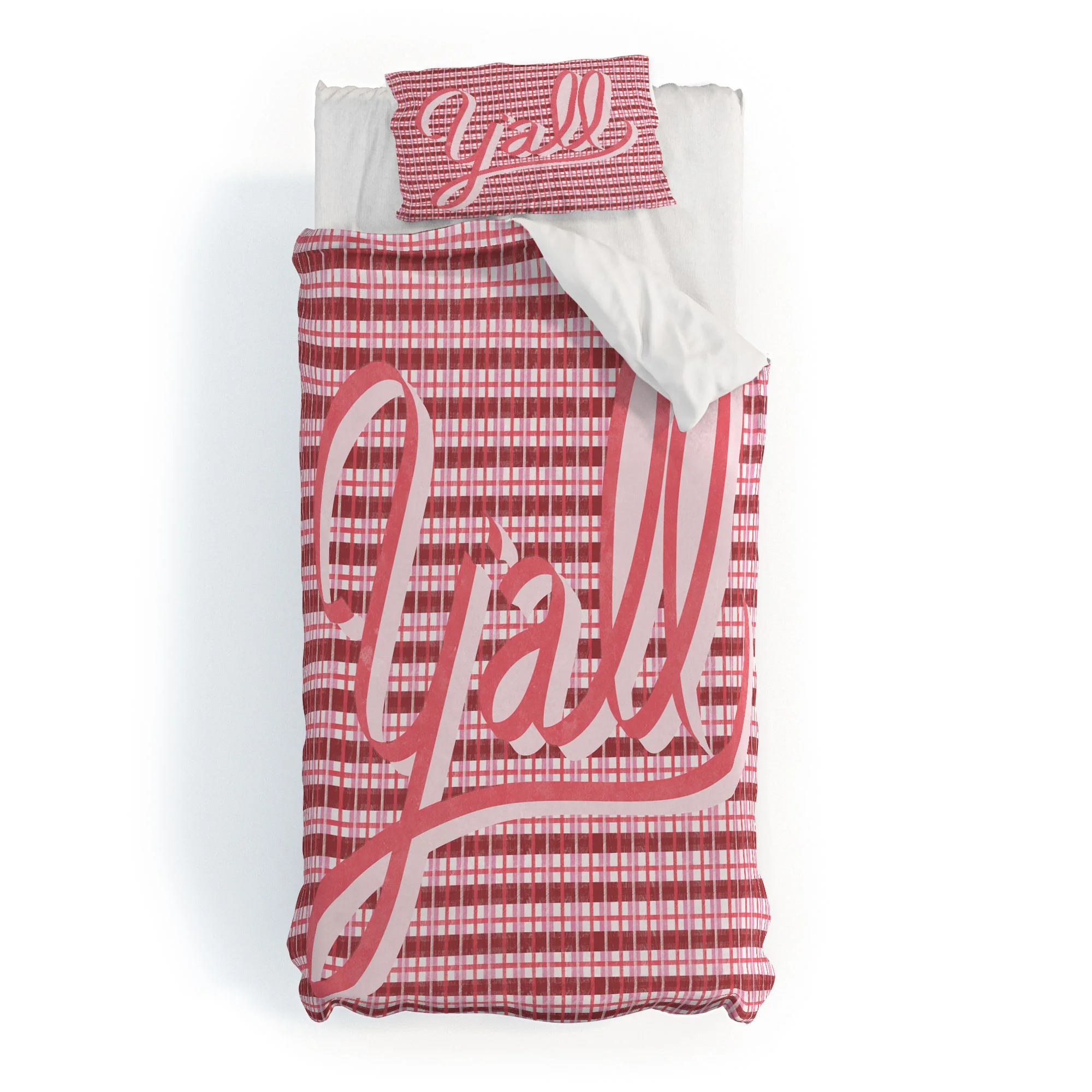 Thumbnail 49