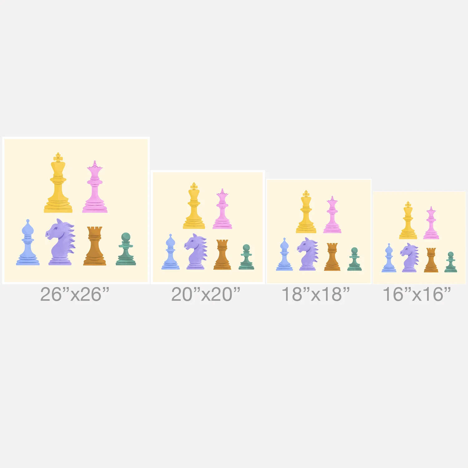 Thumbnail 20
