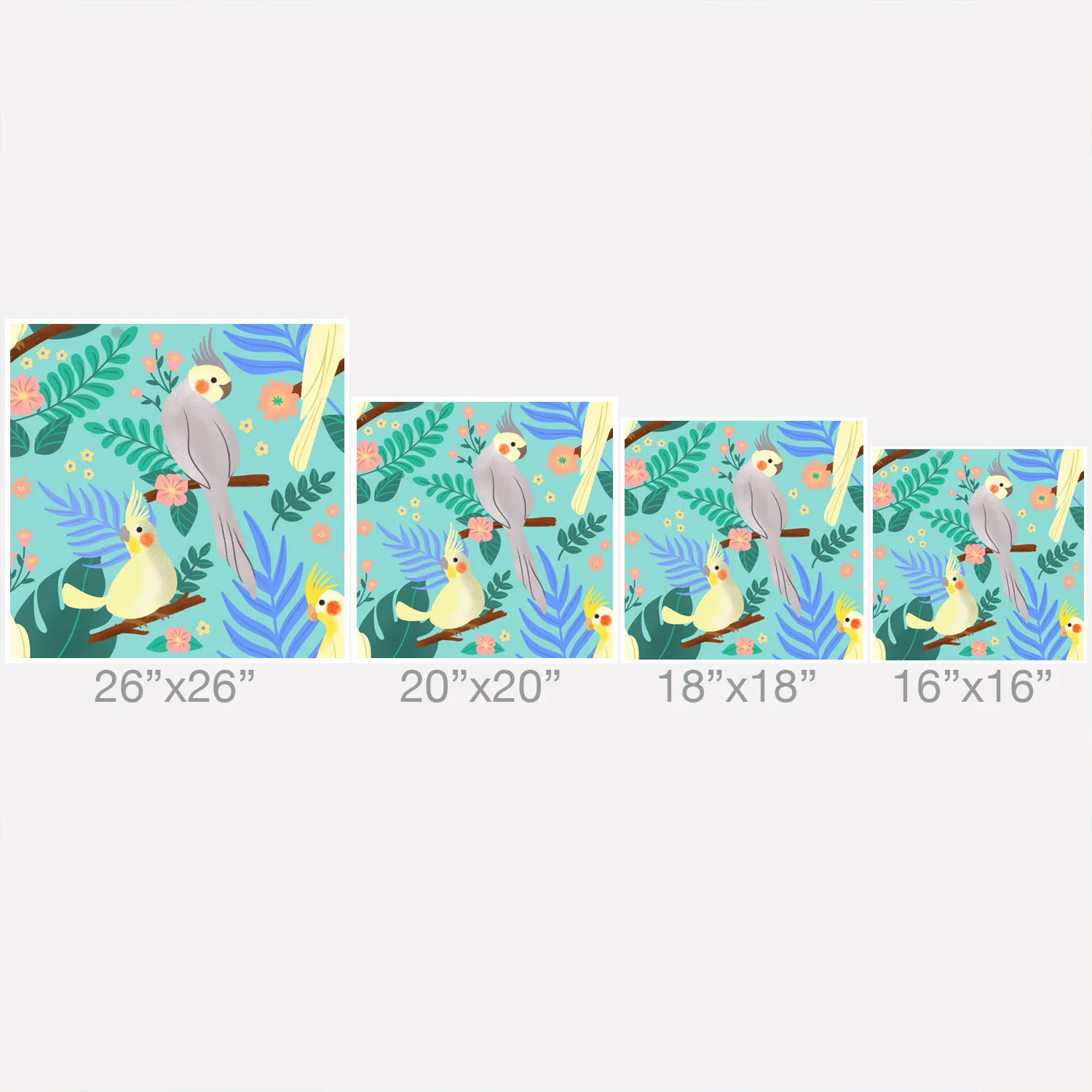Thumbnail 18