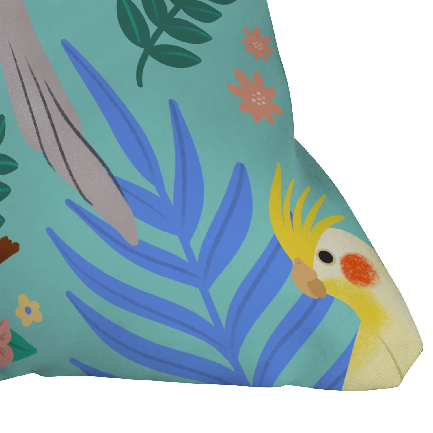Thumbnail 9