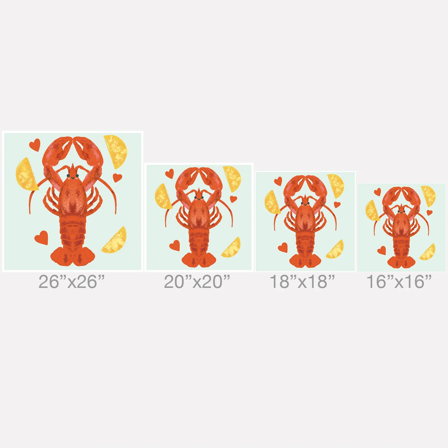 Thumbnail 20