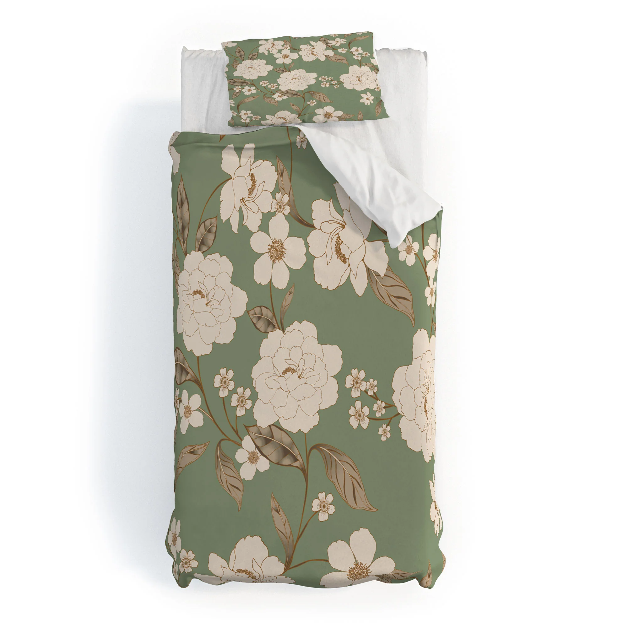 Thumbnail 29