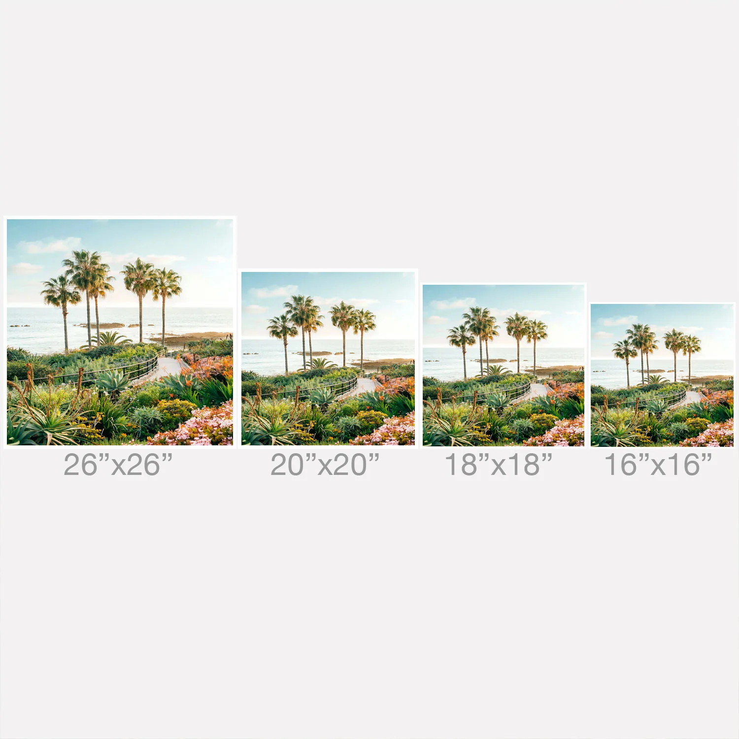 Thumbnail 20