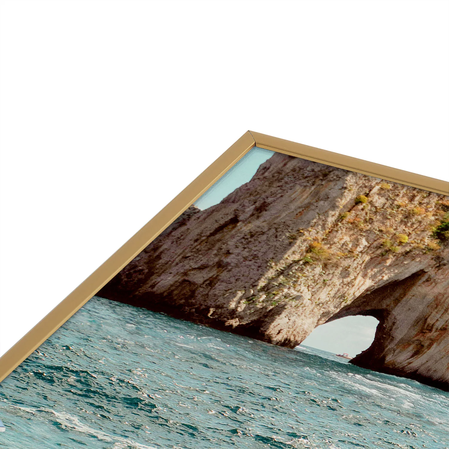 Thumbnail 15