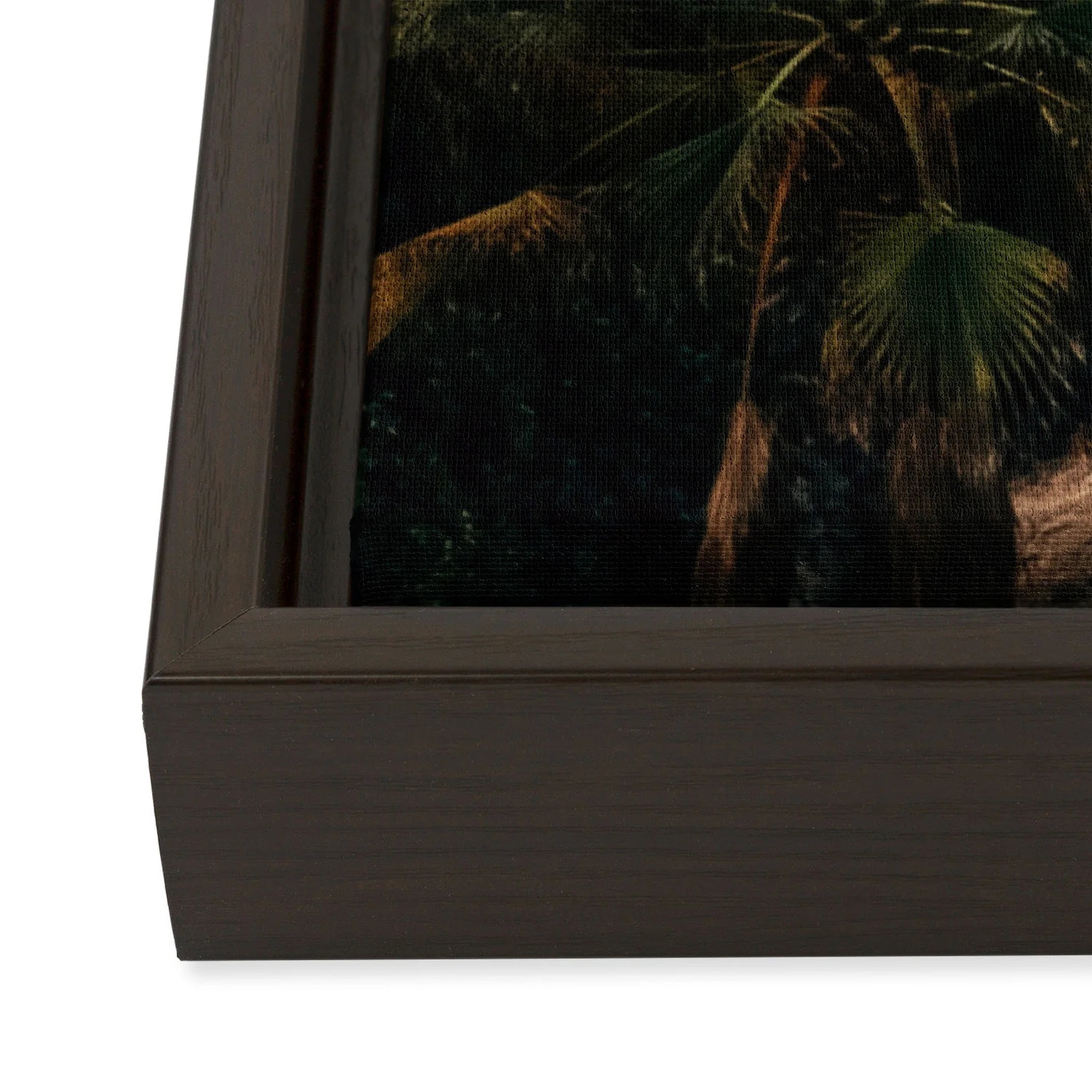 Thumbnail 26