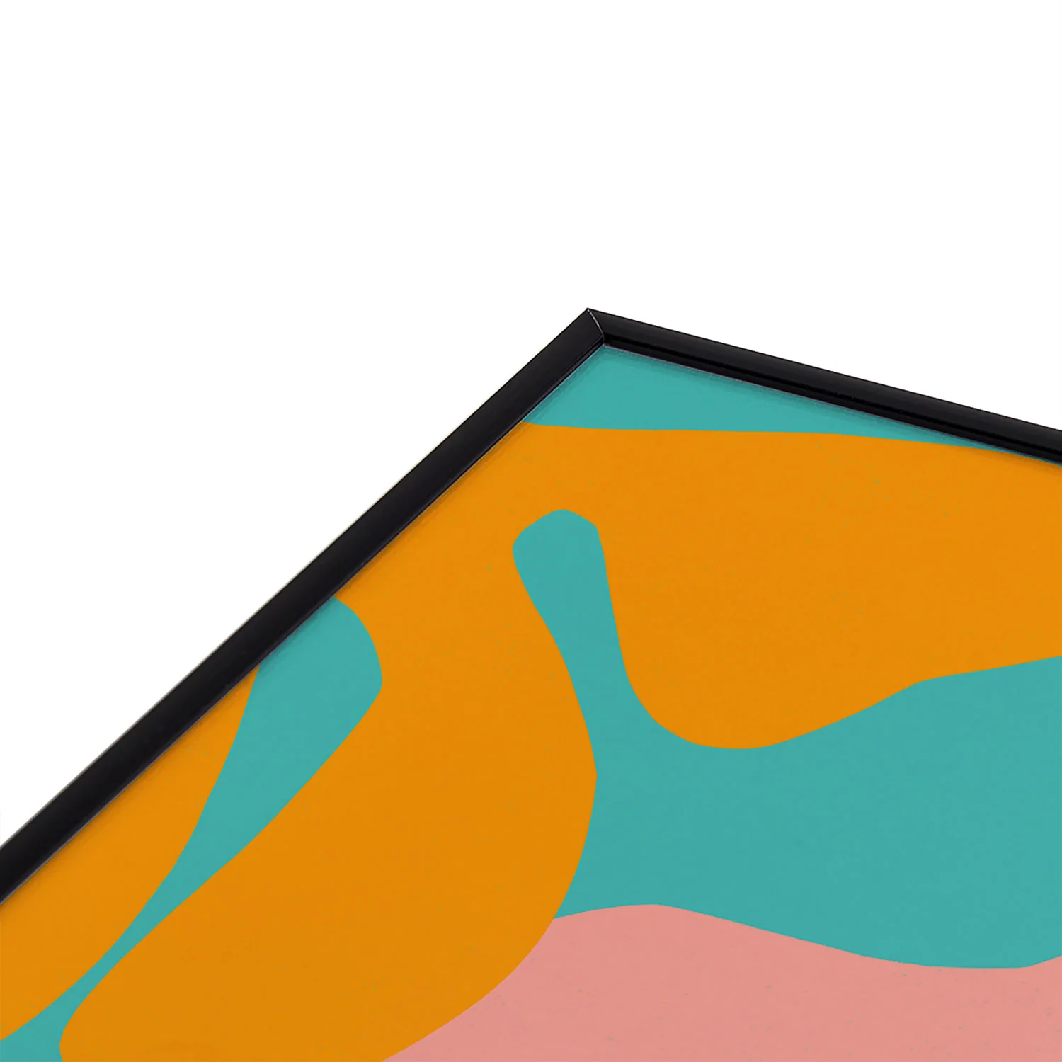 Thumbnail 23